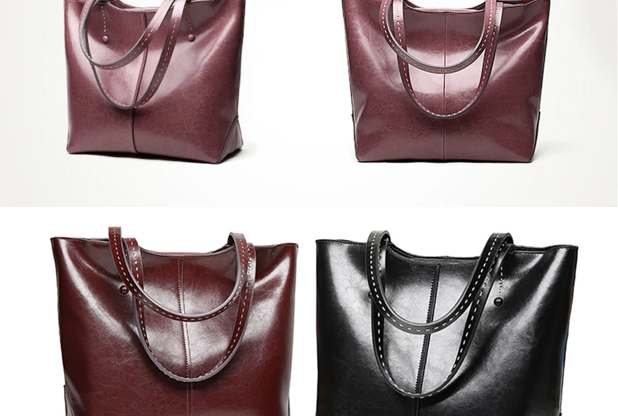 casual-tote_12
