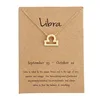 Libra