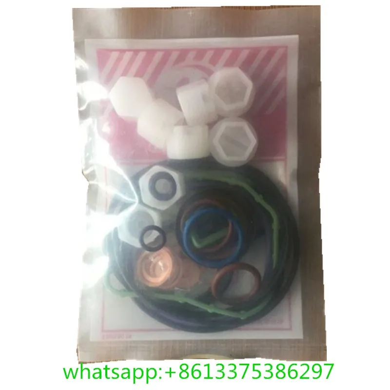 VP44 repair kit (1)_