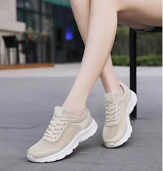 QQ图片20190520155112