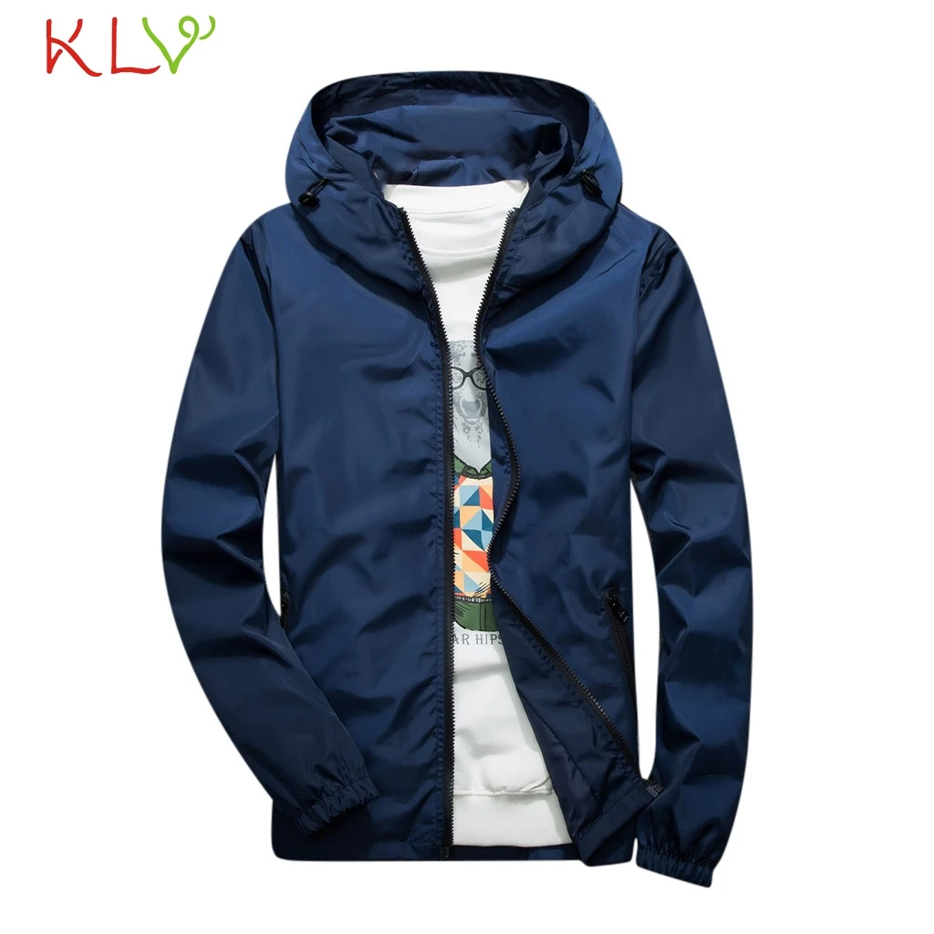 Мужская зимняя куртка 7XL толстовка на молнии повседневное Спортивное