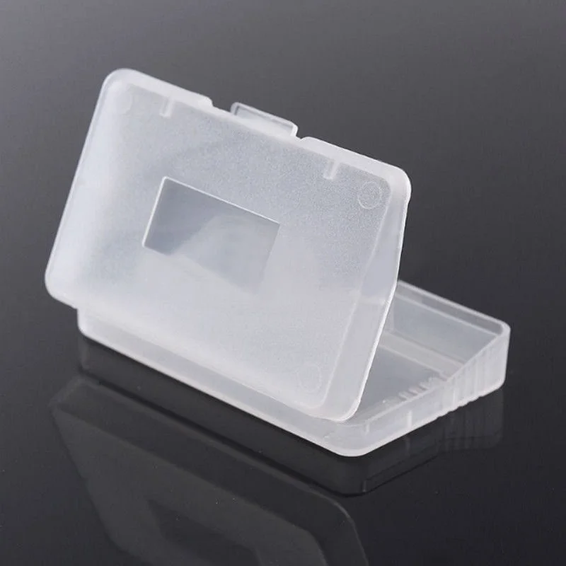 HTB18fAXXIrHK1JjSspfq6zsrXXaf