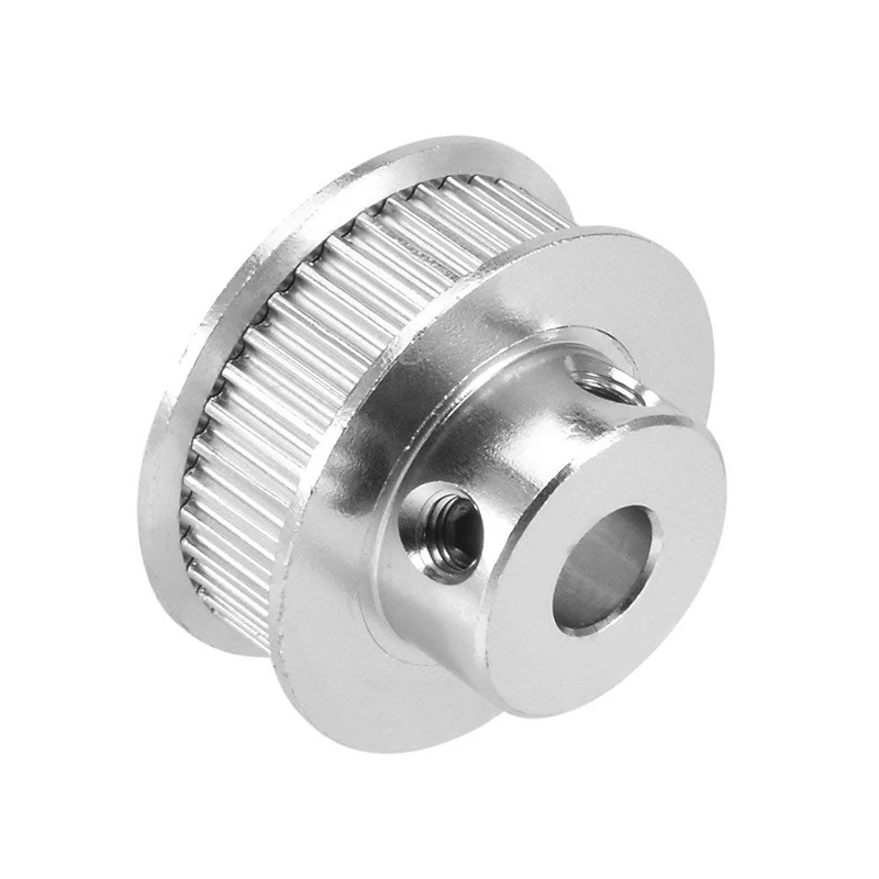 3d printer pulley (6)