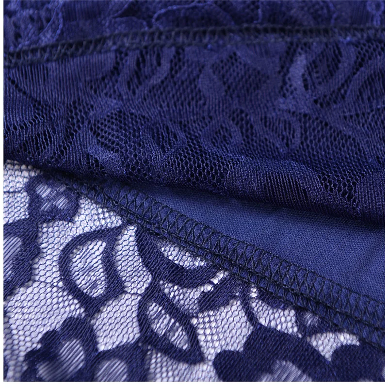 BA0160311-detail (5)