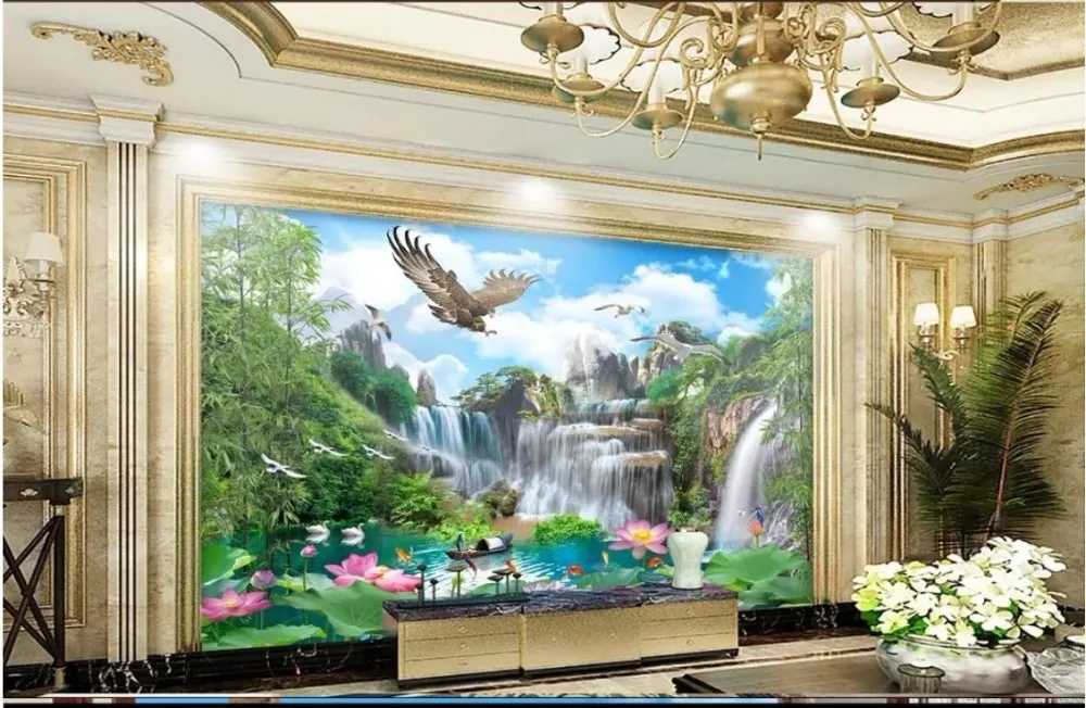 36020190326101527705