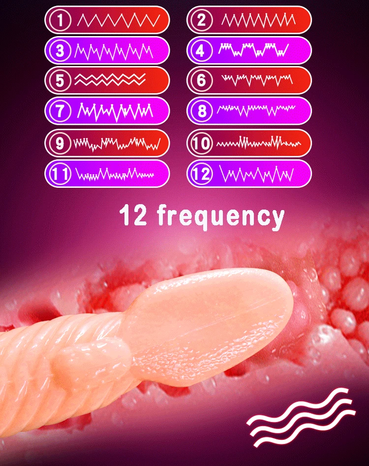 10783036170_422981946.gif