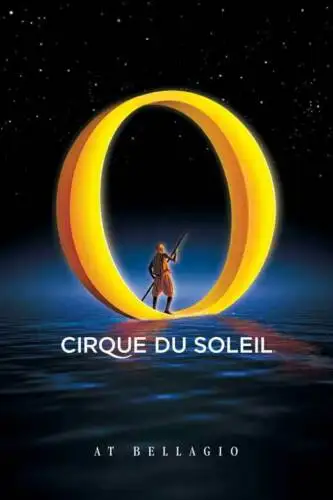 

CIRQUE DU SOLEIL - Movie Cirque du soleil SILK POSTER Decorative Wall painting 24x36inch