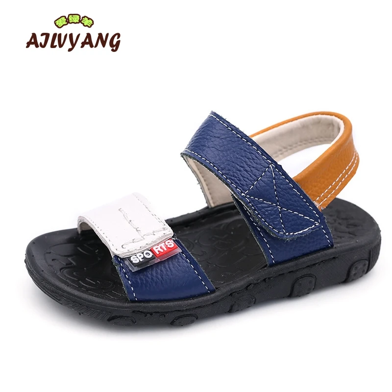gold t strap flat sandals