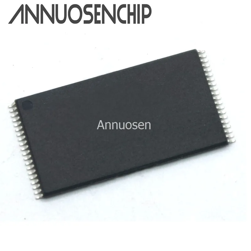 Free shipping 10PCS MBM29F033C-90PTN 29F033C-90PTN 29F033 TSOP-40 NEW ORIGINAL | Обустройство дома