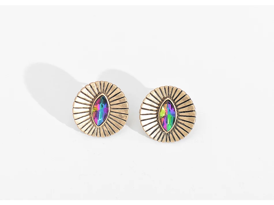 earring707_06