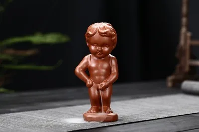 Курильница Backflow керамическая курильница из сандалового дерева держатель для