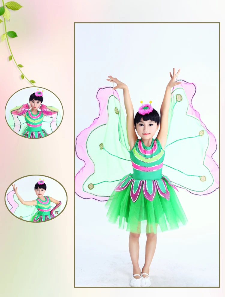 Girl-butterfly-dance-dress (13)