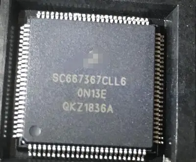 

Free shipping new% SC667367CLL6