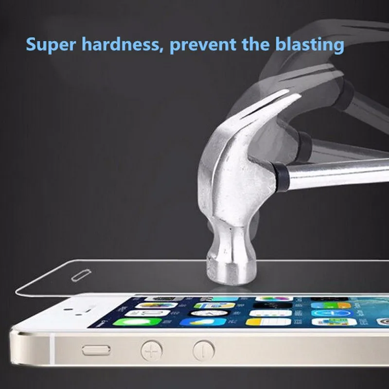 tempered glass screen protector (8)