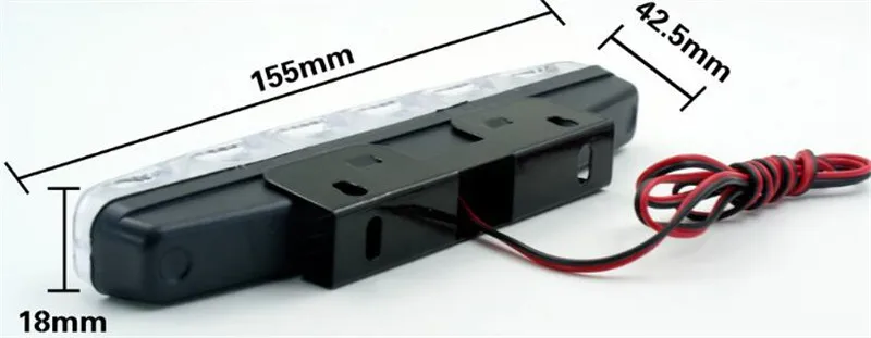 drl led06