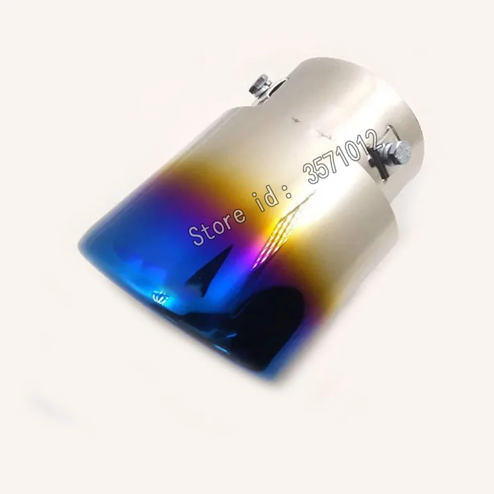 A1125Ba76