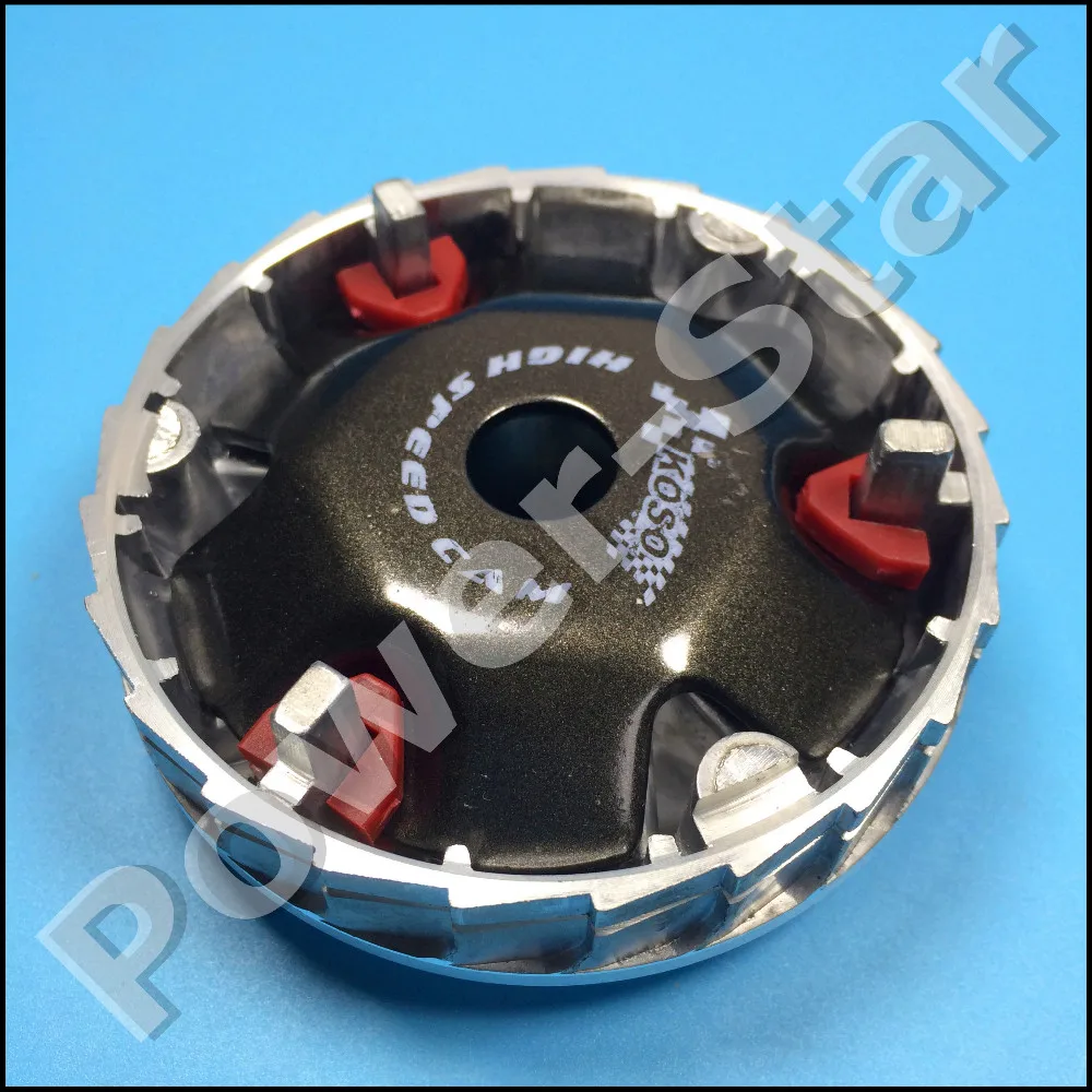 A39E162B-62B3-4928-9CEA-94775F86BA93