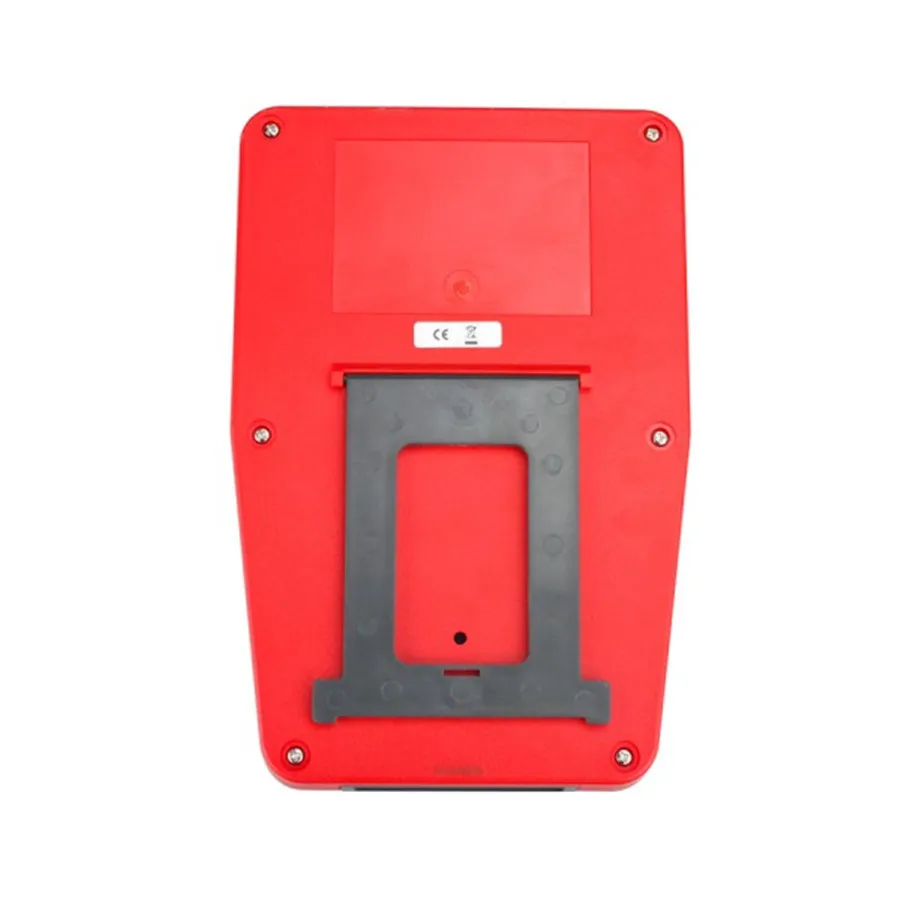 iq4car-mega-macs-50-cars-multifunction-diagnostic-tool-new-3