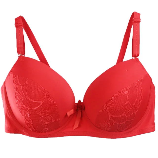 40d cup size bra
