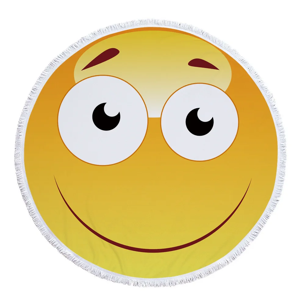 drop shipping smiley face
