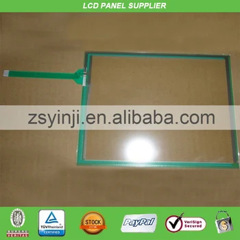

3HAC028357-001 Touch screen DSQC679