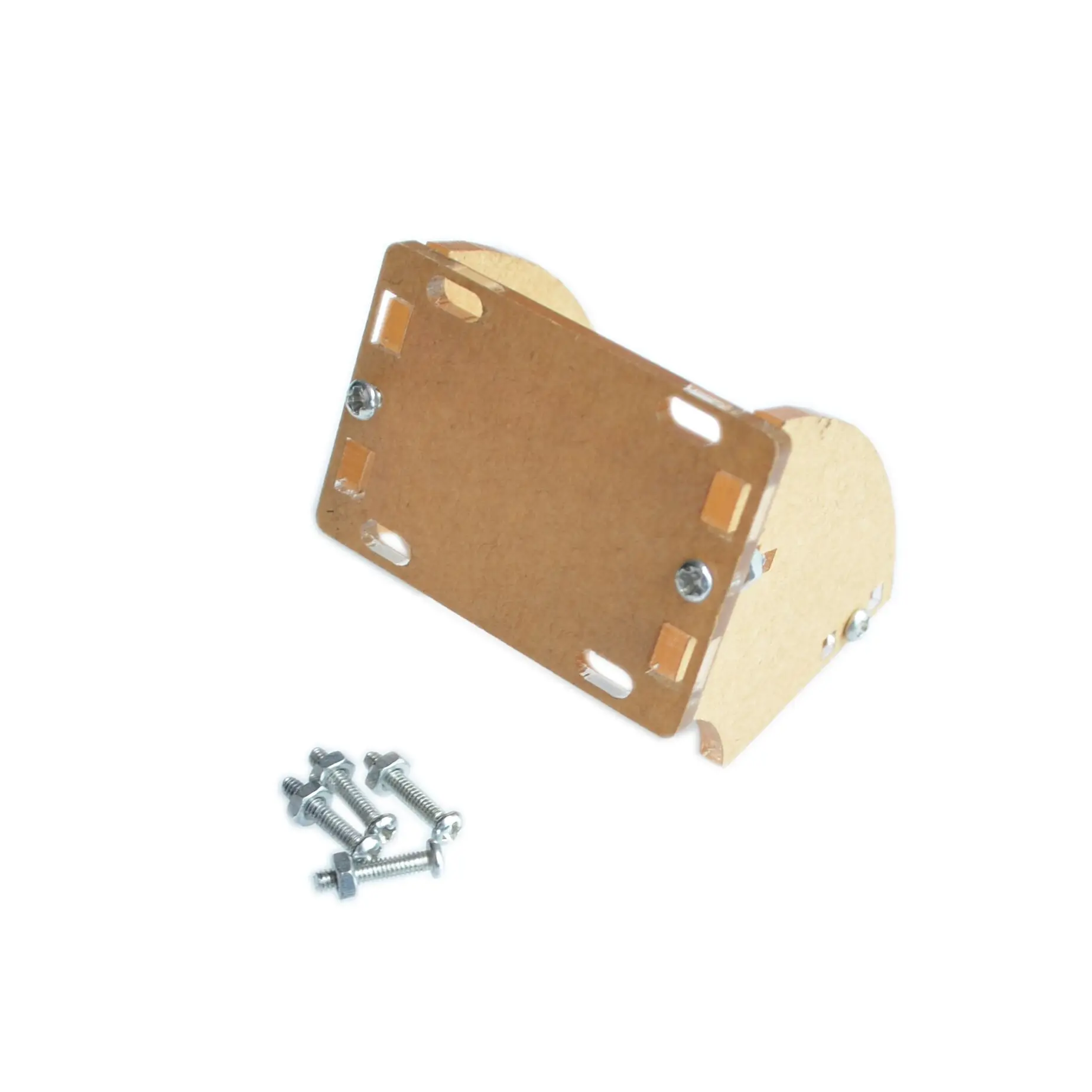

128X64 0.96 inch OLED LCD LED Display Module shell case holder stents