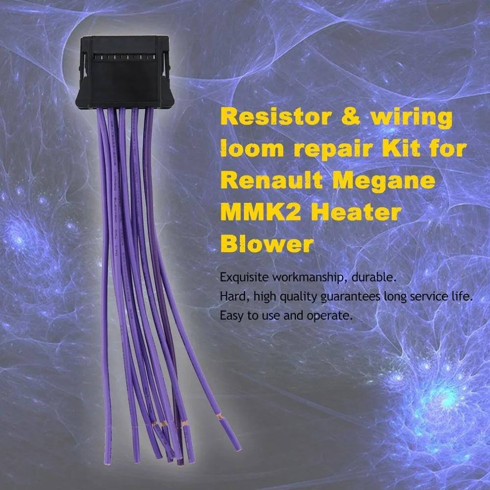QP231400-C-3-1