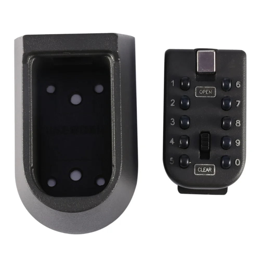 US-JYJJ107100-02-8