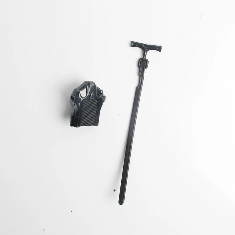 Новый Спиннинг Топ Baybladed BURST B100 B00 B97 B79 Power String Launcher ручка для борьбы детские