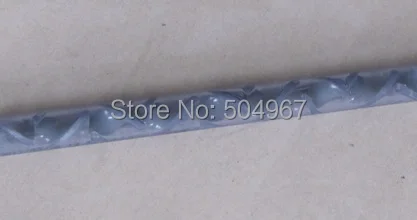 clear static mixer 1.jpg