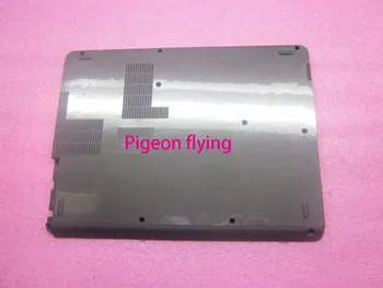 

Thinkpad S230U Base Cover FRU: 04Y1564