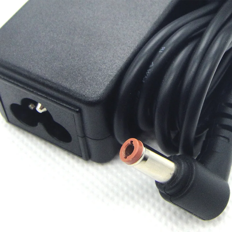 Оригинальный 20V 2A 40W 5 5*2 5mm LN A0403A3C 36001672 ноутбук адаптер переменного тока для Lenovo