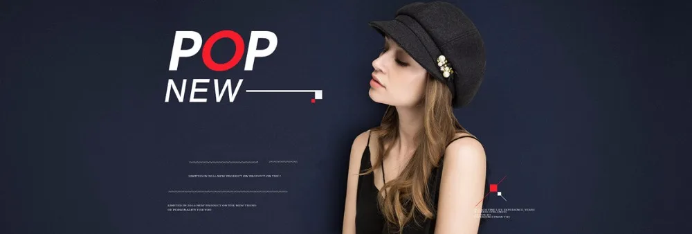 Genuine Leather Authentic Female Belt Fashion Hollow Natural Cowhide Brown Red Belts For Women Leather Thin Belt brown dress belt