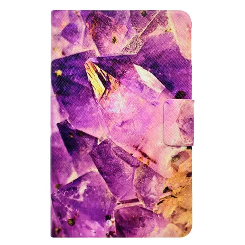 As pictureB08 Модная мраморная Узорная Кожа, флип-чехол для ipad 2 3 4 Fundas smart stand Auto Wake cover для ipad 4 для ipad 3 для ipad 2 - Цвет: As pictureB08