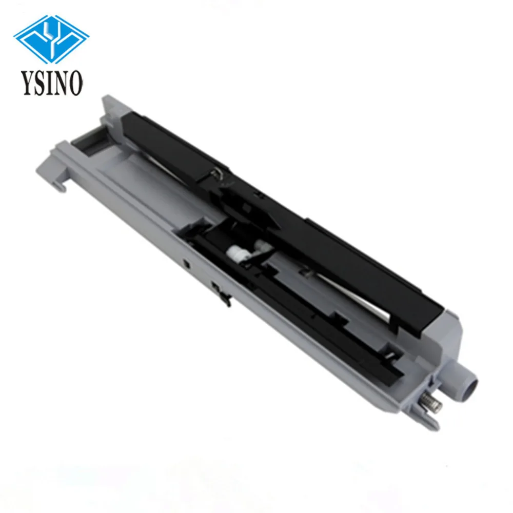 1 шт. новый оригинальный блок подачи бумаги 302MV94061 или 302MV94060 для Kyocera TASKalfa 3010i 3510i 3010
