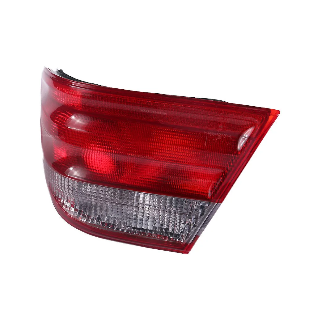 2108203664 для Mercedes Benz W210 E Class Sedan 1996 1997 1998 1999 2000 20001 2002 задний фонарь правый|Сигнальная