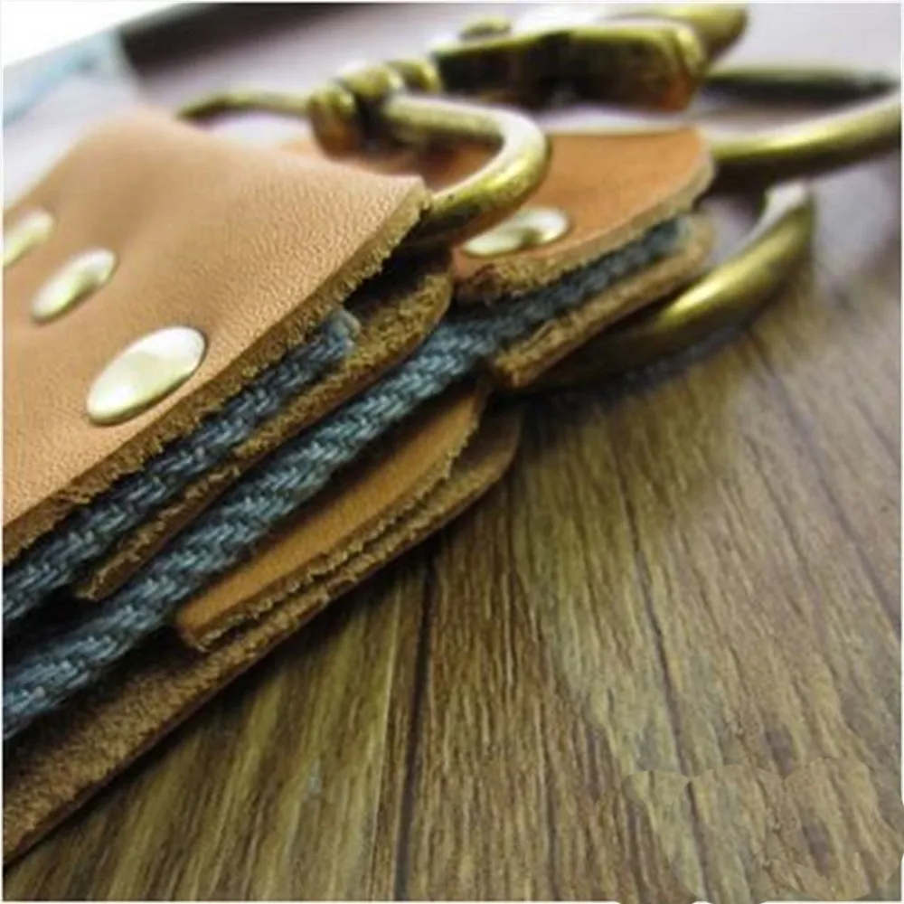 Straight Razor Strop CN0082_4