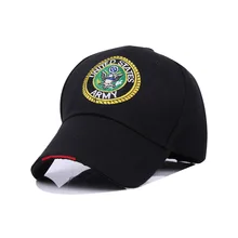 2016 New Hip Hop Youth 5 Panel Cap Brand Cool Snapback Baseball Sun Golf Visors Men Black Polo Hats for Men Women 56CM To 60CM D