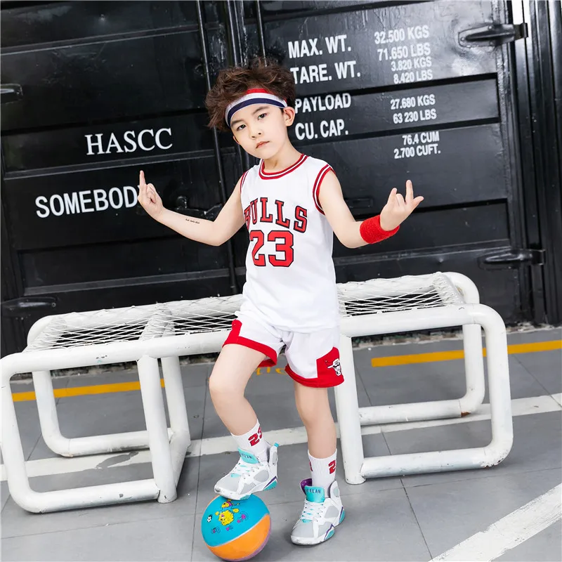 الصبي قمصان كرة سلة جامعية مخصص زي كرة السلة مجموعات المهنية الإرتداد جيرسي كرة السلة سريعة جاف رياضية الاطفال الصبي قمصان كرة سلة جامعية مخصص زي كرة السلة مجموعات المهنية الإرتداد جيرسي كرة السلة سريعة جاف رياضية الاطفال