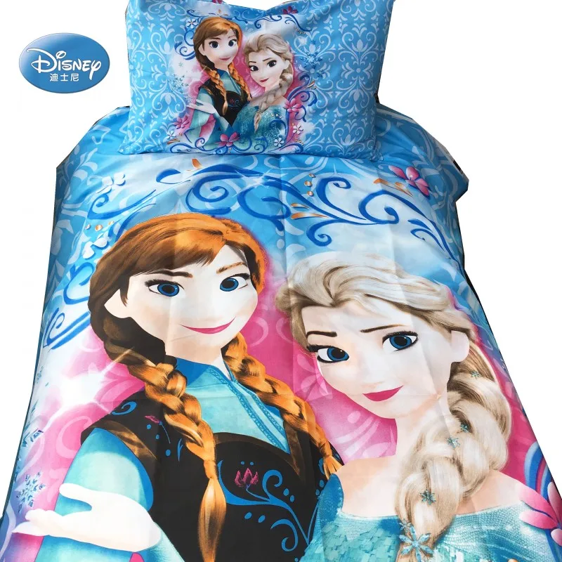 conew_bedding set (14)