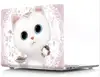 Laptop Parts 