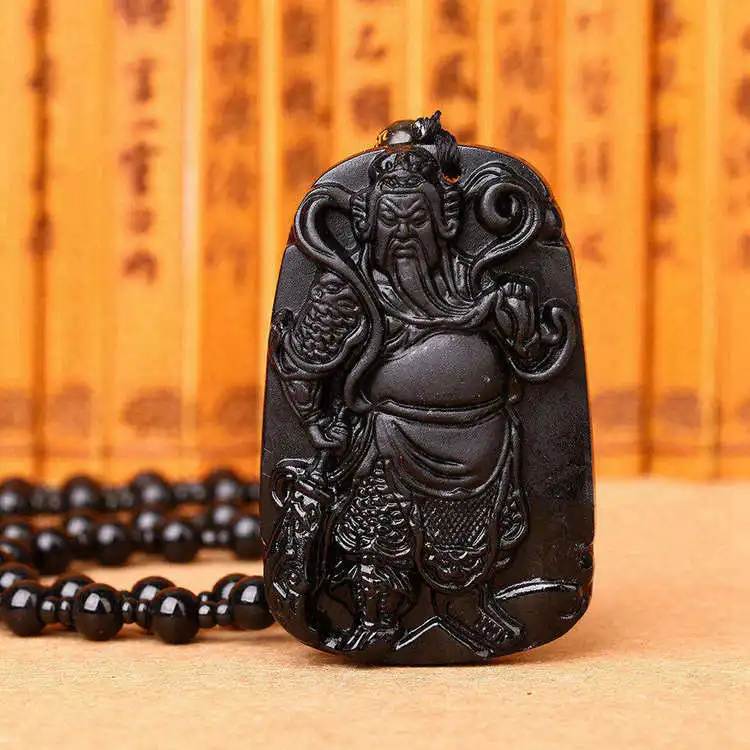 1 (5)