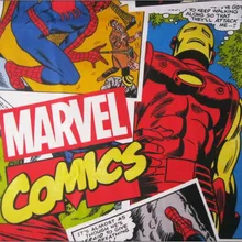 140*50 см 1 шт. Хлопчатобумажной Ткани, Tissus Пэчворк, Telas Лоскутное Полотно, Мстители Лоскутное Ткань Для Diy Швейные, Войлок, Ткань,ткани,фетр