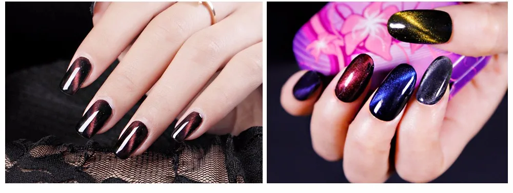 ibdgel cat eye gel (4)
