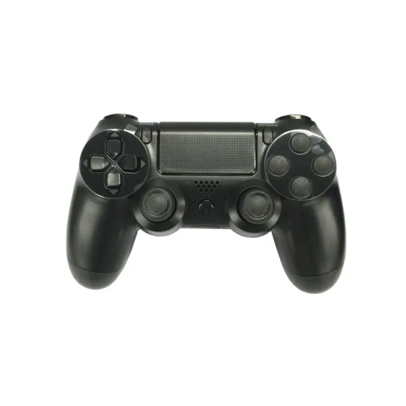 USB проводной игровой контроллер для Sony PS4 Джойстик Геймпад Игровые приставки 4