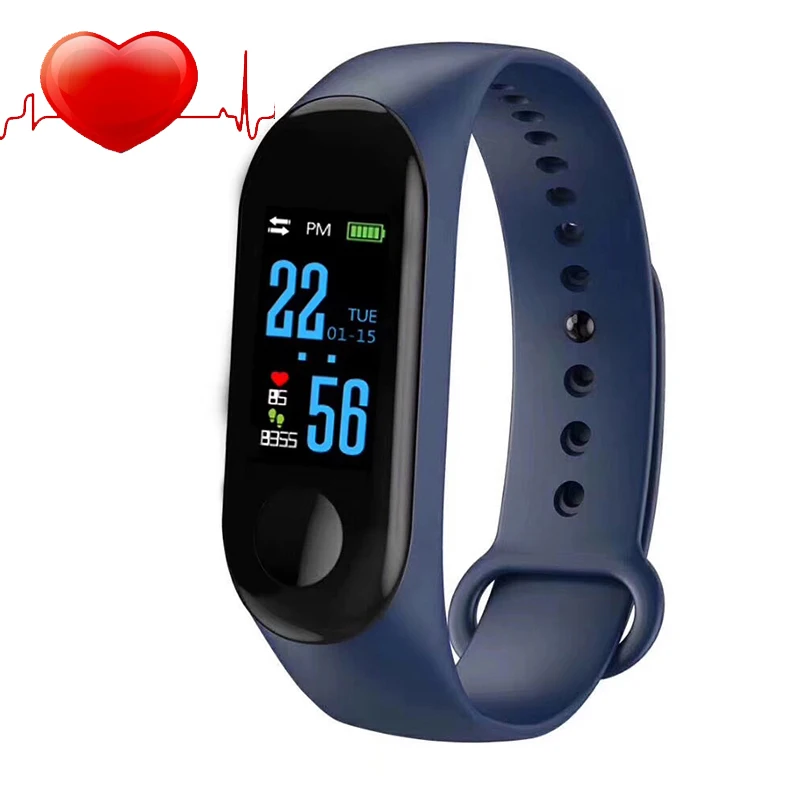 Ip67 waterproof часы вотч. Фитнес-браслет smart bracelet m5. Смарт-браслет goral y5 программа. Часы с блютузом. Фитнес браслет intelligence health bracelet m2.