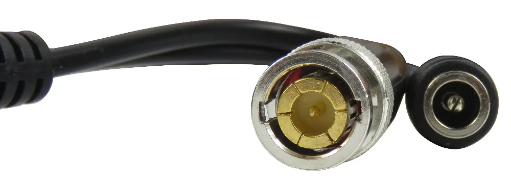 STARAUDIO 4 пары CCTV Coax BNC Video Power Audio Balun Transceiver RJ 45 до CAT5e 6 защитных стандартов|audio video|balun