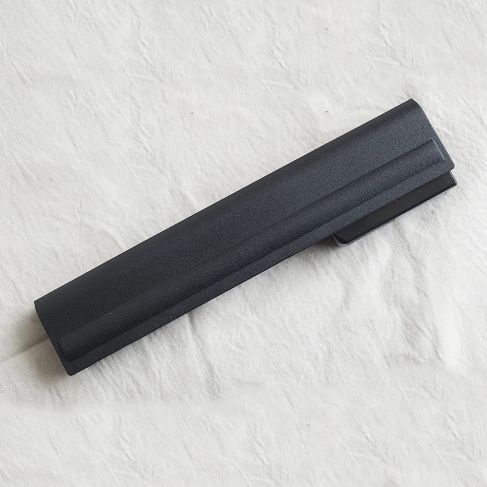 8460P 10.8V 5200MAH (2)