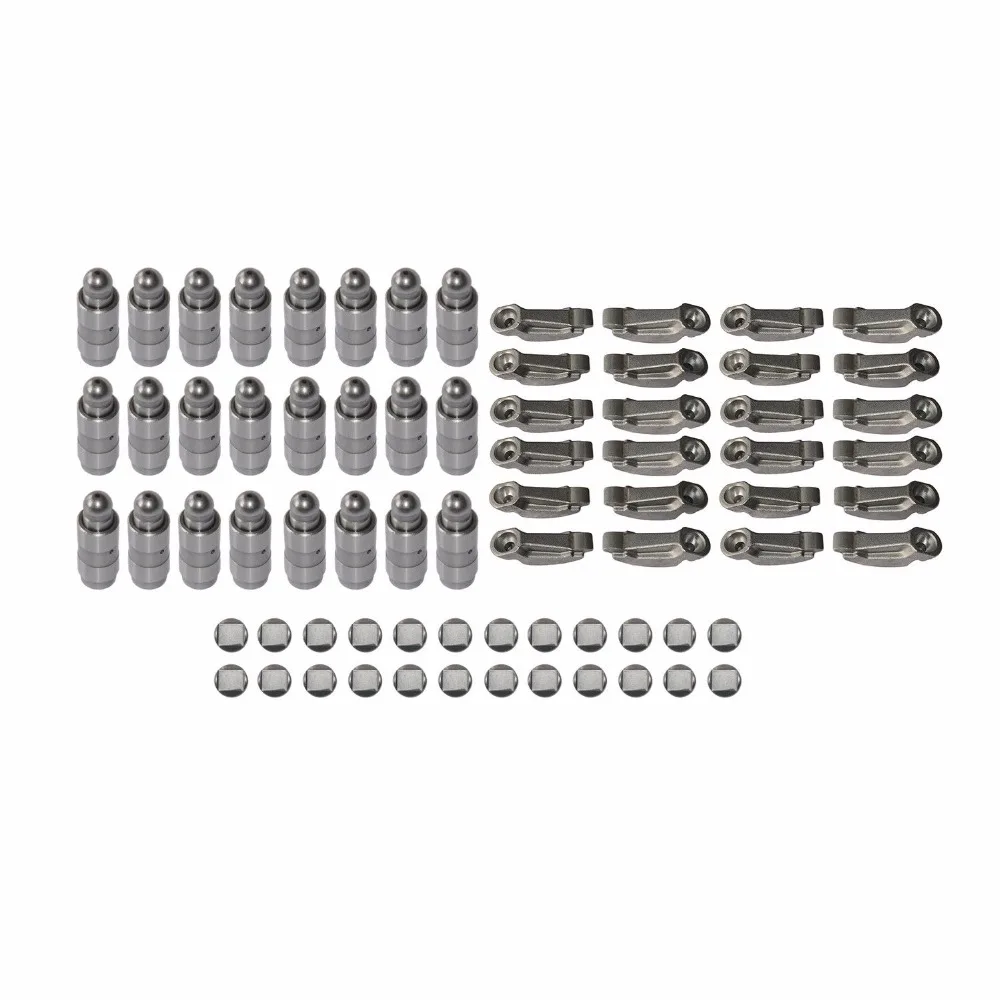 Гидравлические подъемные колодки AP01 для салона Audi A4 8D2 B5 1995 2001 VW Skoda 2 5 TDI AFB AKE AKN AYM BFC