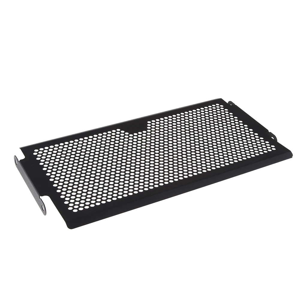 Radiator Grille Guard Cover Protector For YAMAHA XSR700 XSR 700 2016 Car Accessories